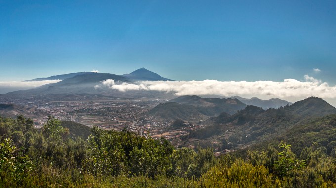 AguereCruzCarmen_DSC0003