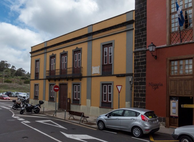 casaanchieta_p1000218