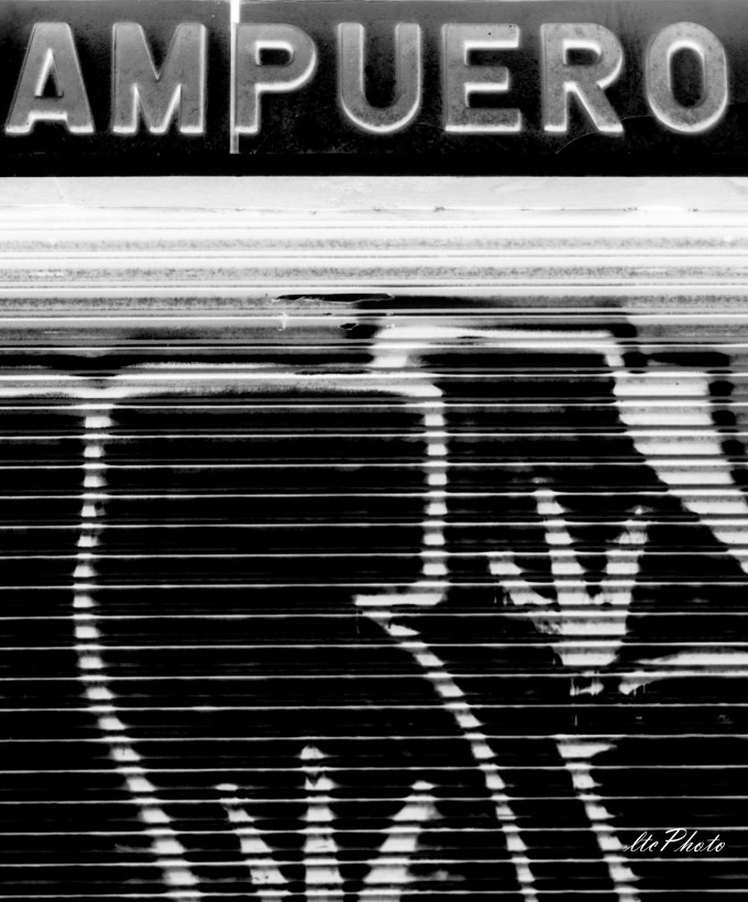 PuertaCerrada_DSC0013