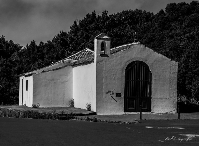 ermitacruzcarmen_dsc0004