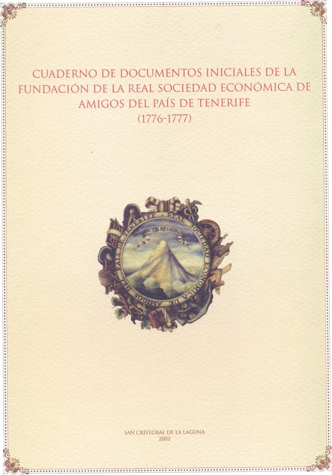 carpetadocEconomica0001