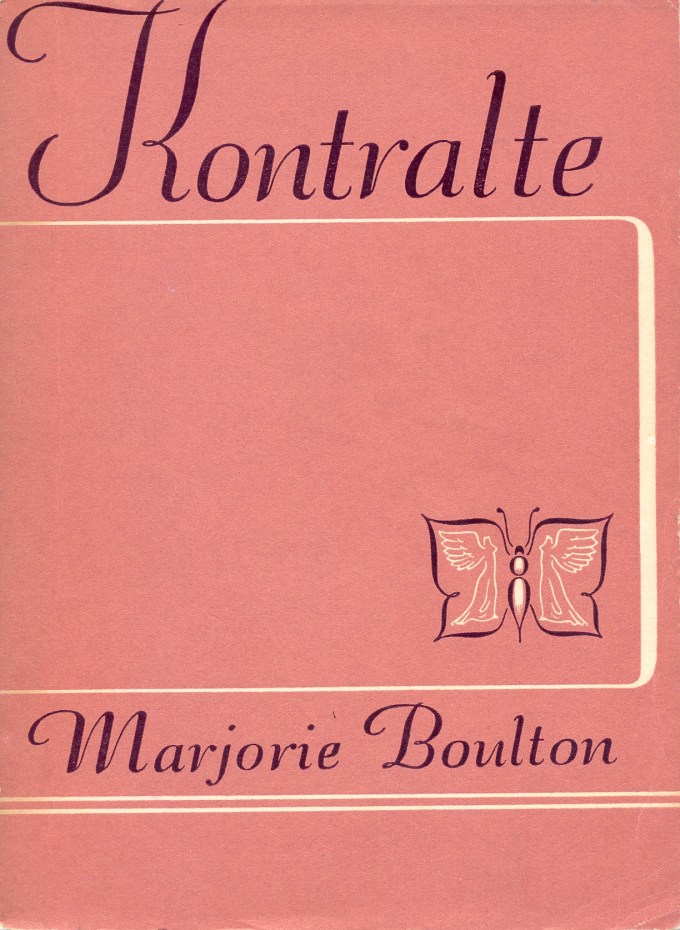 KontralteCubierta0001