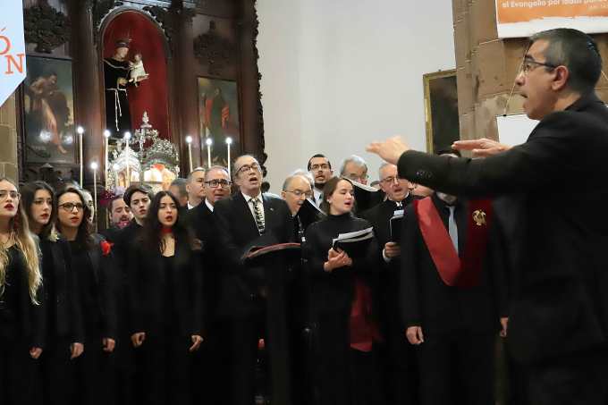 cantocomunVinagreWeb_IMG_0803