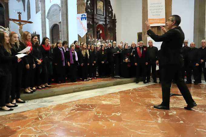 cantocomunWeb_IMG_0799